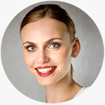 profile-pic