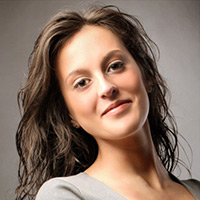 profile-pic