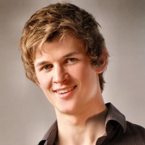 profile-pic